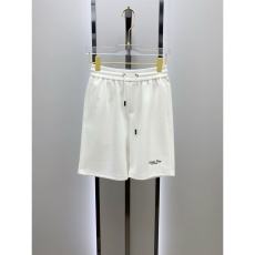 Christian Dior Short Pants